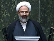 صف انتظار ۲۵۰ هزار خانواده جوان برای دریافت زمین/ اولویت، تکمیل پروژه‌های نیمه‌تمام است نه «مسکن استیجاری»