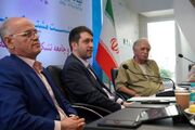 قطع اینترنت جز با احراز شرایط اضطراری مجاز نیست/ حقوق عمومی را لگدمال نکنیم