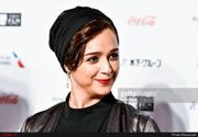 ابتلای پدر ترانه علیدوستی به سرطان + فیلم