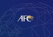 AFC تکلیف را روشن کرد: گل‌گهر به آسیا رفت، پرسپولیس جا ماند