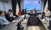 توسعه ظرفیت جذب دانشجو معلم رشته بهداشت مدارس