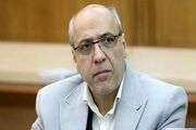 انتقاد عضو شورا از اظهارات سخنگوی شهرداری درباره رایگان شدن حمل‌ونقل عمومی