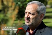 تنها راهی که اقشار محروم می‌توانند به برابری دست پیدا کنند، آموزش است