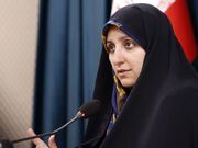 آغاز صدور گواهینامه موتورسیکلت برای مربیان زن تا یک ماه آینده