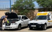 اهمیت استفاده از خدمات استاندارد نگه‌داری خودرو در آشفته‌بازار قطعات و روغن‌های تقلبی