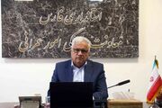 مصرف روزانه ۱۰ میلیون لیتر بنزین در فارس/ هدفگذاری تولید ۶۵۰ مگاوات برقی خورشیدی در فارس تا پایان سال