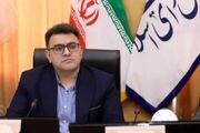 اقدامات مجلس برای جبران کمبود مرفین؛ برداشت شقایق ایرانی از اواخر خرداد آغاز می‌شود