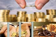 مهریه‌ای بر اساس کد ملی؛ وقتی یک تصمیم احساسی زندگی را به بن‌بست می‌کشاند