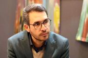 آموزش تخصصی در حوزه صنایع دستی شرط بهره‌مندی از خدمات دولتی شد/ یزد رتبه در پرداخت تسهیلات صنایع‌دستی