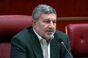 مثبت‌شدن تأثیر معدل پایه یازدهم در کنکور ۱۴۰۵ با دستور رئیس جمهور انجام شد