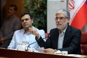 دانشگاه باید در حوزه اقتصادی نیز مسئولیت اجتماعی خود را ایفا کند
