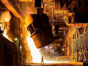 آوار شعار «کوچک‌سازی دولت» بر سر صنایع مادر/ خصوصی‌سازی یا حراج دارایی‌های بین‌‌النسلی؟!