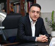 پیش بینی ٢ برابر شدن جمعیت پرند/ تحویل مساکن نهضت ملی معطل انشعابات