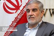تفویض اختیار به استانداران گره بسیاری از مشکلات مردم را باز می‌کند/ با افزایش اختیارات رقابت میان استان‌ها شکل می‌گیرد
