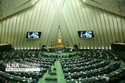 عده‌ای هنوز کینه‌های جناحی و سیاسی خود را رها نکرده‌اند/ وحدت‌شکنان همان کسانی هستند که انتخابات مجلس را تحریم کردند