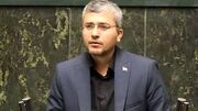 فعلا انتخابات شوراها برگزار نمی‌شود/ شوراهای فعلی به کار خودشان ادامه می دهند