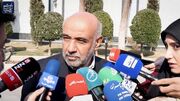 ویزیت رایگان اقشار تحت پوشش نهادهای حمایتی در سامانه «مرهم»
