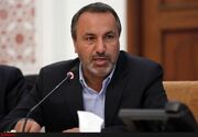روند تأمین زمین برای استقرار فرماندهی مرزبانی کشور باید تسریع شود