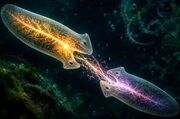 معمای کرم‌هایی که علم را به چالش کشیدند / آیا می‌توان با خوردن یک قرص پیانو زدن یاد گرفت؟