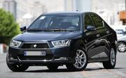 قیمت خودرو‌های ایران خودرو امروز پنجشنبه ۲۱ خرداد ۱۴۰۵ + جدول