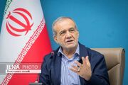 دهک‌بندی خانوارها باید بر پایه داده‌های دقیق بازنگری شود