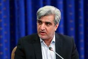 آخرین اخبار از افزایش حقوق بازنشستگان تامین اجتماعی/ مدیرعامل: نیاز به منابع تکمیلی داریم