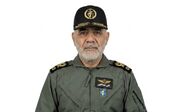 به هر تهدیدی پاسخی دردناک می‌دهیم