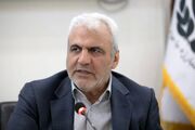 ۲۴۲ هزار نفر زیر چتر حمایت روانی در جنگ تحمیلی سوم