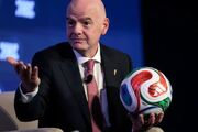 تصمیم تاریخی فیفا: بند فسخ قرارداد جهانی شد