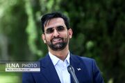 واکنش آذری جهرمی به رویکرد رئیس جمهور درباره «انتقام گرفتن از دشمن»