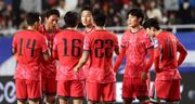 کره جنوبی - جمهوری چک: نگاهی به دومین دیدار جام جهانی ۲۰۲۶
