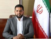 تسهیل تعامل دانشگاه‌ها با صنعت