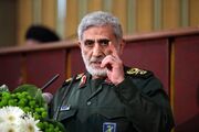 پیروزی نهایی از آن حزب‌الله است