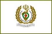 خطای محاسباتی دشمن پاسخی فراتر از تصور خواهد داشت