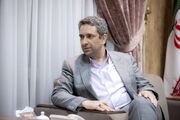 تهدید ایران یعنی به آتش درافکندن خاورمیانه و تحمیل خسارت به اقتصاد جهانی