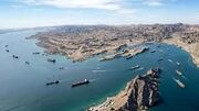 خودداری صیادان هرمزگانی از هرگونه تردد در تنگه هرمز