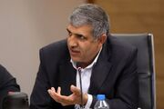 کنترل گرانی و حمایت از معیشت مردم باید در اولویت برنامه‌ریزی کشور قرار گیرد