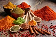 ۵ ادویه شفابخش که سردی معده را از بین می برد