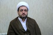 معاون فرهنگی و دانشجویی دانشگاه باقرالعلوم(ع) معرفی شد