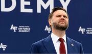 توافق با ایران پتانسیل بازسازی منطقه و منجر شدن به صلح پایدار را دارد