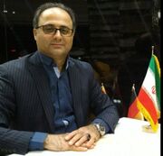 کشف شواهد تازه از پیشینه صنعتی ماسوله/ پرونده ثبت جهانی تقویت شد/ ۹۸ هزار گردشگر خارجی در سال گذشته وارد استان شدند