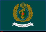 نیروهای مسلح ایران در اوج اقتدار دفاعی قرار دارند
