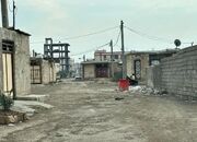 بندر امام خمینی؛ از شهری الگو در جنوب کشور تا نماد عقب‌ماندگی مزمن شهری/مسئولیت اجتماعی صنایع، حلقه‌ی مفقوده توسعه