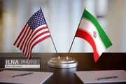 تا انتشار متن رسمی، همه روایت‌ها درباره توافق حدس و گمان است/ اجماع داخلی شرط هرگونه توافق با آمریکاست