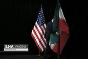 حمله روزنامه اصولگرا به تندروها:از جنگ طرفداری می کنید حال آنکه هیچ فن نظامی نمی دانید