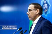 ۱۳۹ نفر از محکومان سلب حیات و فاقد شاکی خصوصی مشمول عفو رهبری شدند