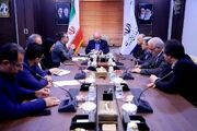 ۱۵ معدن ناایمن در استان به مراجع قضایی معرفی شدند