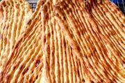 نان کامل؛ حلقه گمشده سلامت سفره ایرانی