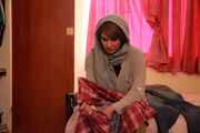 «آن دیگری» نقد و بررسی می‌شود