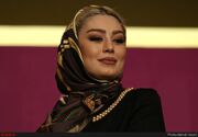 سحر قریشی مجری فصل جدید «عشق ابدی» شد!